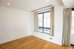 Saint Thomas Walk (D9), Apartment #496525281